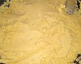 Foto del paso 2 de la receta: Hummus de garbanzo