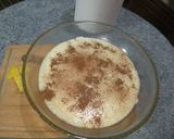 Foto del paso 2 de la receta: Crema de Vainilla