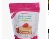 Foto del paso 7 de la receta: Galletas