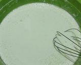 Foto langkah ke 1 dari resep Dadar Gulung (Mulus).