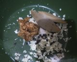 Foto langkah ke 1 dari resep 1078. Chicken Adobo (Adobo Manok, Philippine).