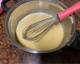Foto del paso 3 de la receta: Torta 12-12