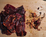 Foto del paso 3 de la receta: Tacos de Camarón con Ensalada de Repollo