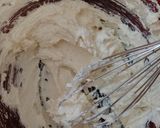 Foto del paso 2 de la receta: Pasta frola desprolija pero rica jjj