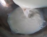 Foto del paso 6 de la receta: Gratin dauphinois
