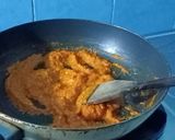 Foto langkah ke 1 dari resep 39. Sate Kerang.