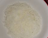 Foto langkah ke 1 dari resep Bihun Kuah Bening Diet.