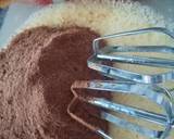 Kek batik indulgence