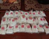 Cireng kuah langkah memasak 12 foto