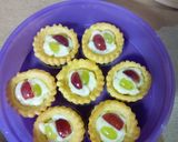 Foto langkah ke 10 dari resep SOES MANGKOK / SOES BUAH.