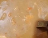 咖哩雞腿肉飯的食譜步驟2照片