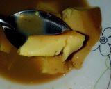 Hình bước làm 6 của món Bánh flan