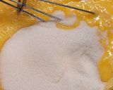 Foto del paso 3 de la receta: Flan