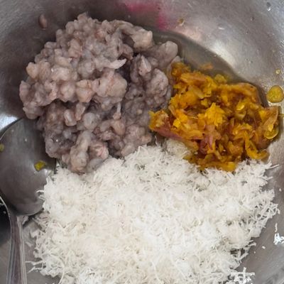 Langkah 5
