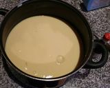 Foto del paso 2 de la receta: Flan casero