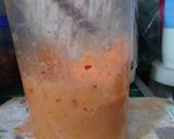 Foto langkah ke 2 dari resep Ayam Bumbu Kemangi.