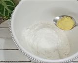 Foto langkah ke 6 dari resep "SOSIS SOLO".
