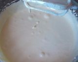 Foto del paso 3 de la receta: Torta sencilla y económica