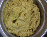 A picture of step 2 of Chatkara Kabab Masala.