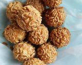 Foto langkah ke 6 dari resep Tahu Rambutan.