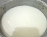 Foto langkah ke 3 dari resep Puding warna warni.