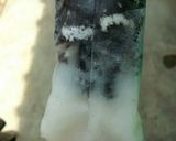 Foto langkah ke 7 dari resep Es Goriorio.
