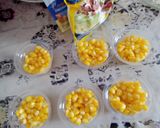 Foto langkah ke 4 dari resep Jasuke.