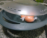 Foto del paso 5 de la receta: Sopa cubierta