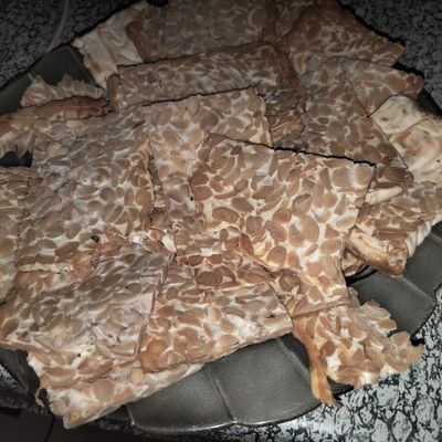 Langkah 1