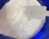 Foto del paso 2 de la receta: Cookies sin huevo - alfacookies