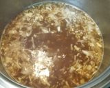 Foto del paso 1 de la receta Muslitos de pollo a la naranja
