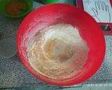 Foto del paso 2 de la receta: Berlinesas