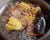 Foto langkah ke 2 dari resep Sayur Asem.