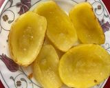 صورة لخطوة 1 من وصفة قوارب البطاطا 🥔