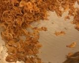 Foto langkah ke 2 dari resep Sambal pete teri udang.
