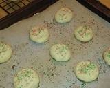 Meltaway Cookies recipe step 4 photo