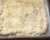 Foto del paso 6 de la receta: Pizza express