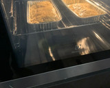 Foto del paso 10 de la receta: Brioche