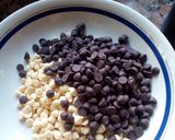 Foto del paso 7 de la receta: Galletitas con chips de chocolate tipo Toody