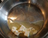 Foto del paso 2 de la receta: Pasta a la Provenzal