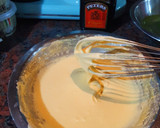 Foto del paso 2 de la receta: Tiramisú italiano