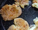 Foto del paso 3 de la receta: Papas rotas