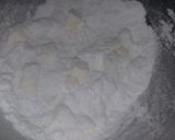 Foto del paso 1 de la receta: Alfajorcitos de maicena (riquísimos)