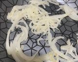Foto del paso 3 de la receta: Tortilla española
