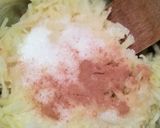 Almás püspöksüveg recept fázis 1 fotója