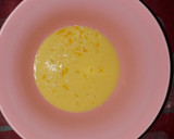 Foto langkah ke 6 dari resep Pie Susu Teflon (yackikuka).