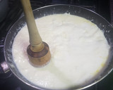 Foto del paso 6 de la receta: Puré de papa
