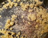 Foto del paso 3 de la receta: Croquetas de codillo