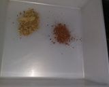 A picture of step 2 of Qeemay ky Baray.