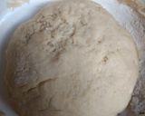 Foto del paso 3 de la receta: Palitos saborizados